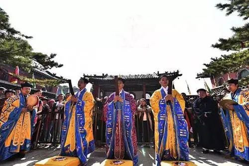 利用头发做和合术可以挽回婚姻感情