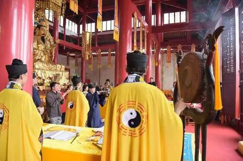 快速转运方法大全教你最有效的改运方法