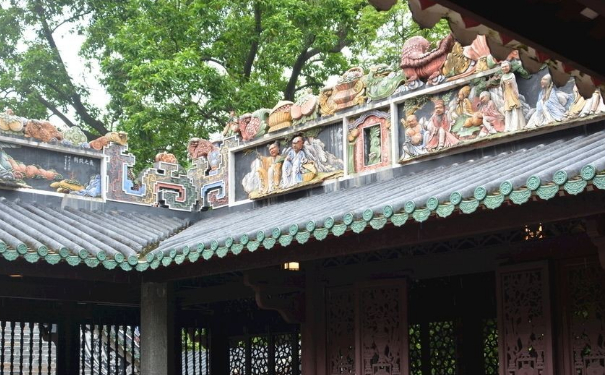 看望病人后噩梦连连怎么回事,可能是沾染上了邪气