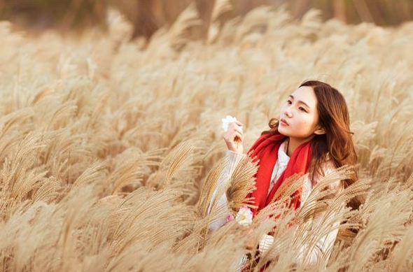 属虎犯小人太岁时不用慌，生肖老师来告诉你解决方法
